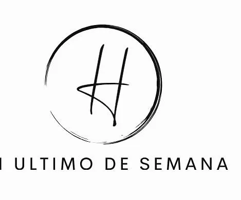 Ultimo Del Semana Motel San Andres